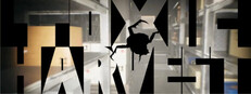 Toxic Harvest game capsule image