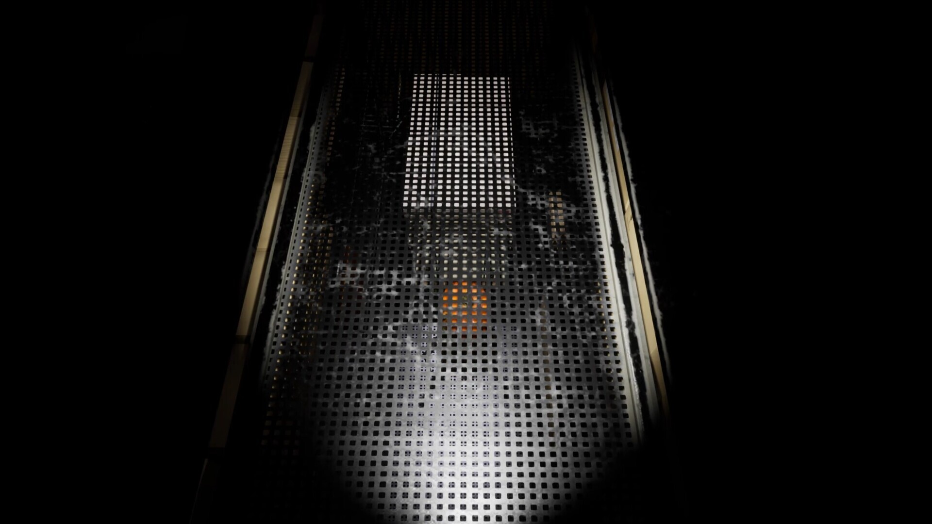 Toxic Harvest screenshot #6