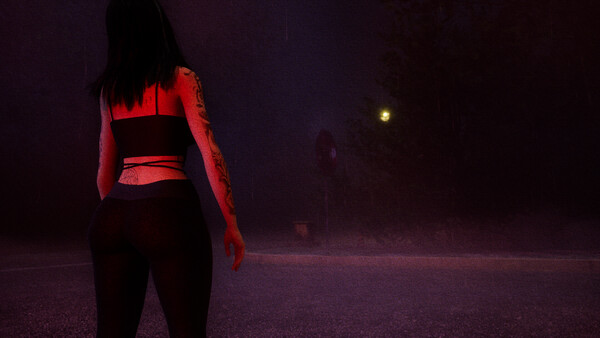 Screenshot 20