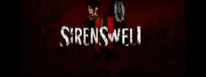 Siren's Well 2