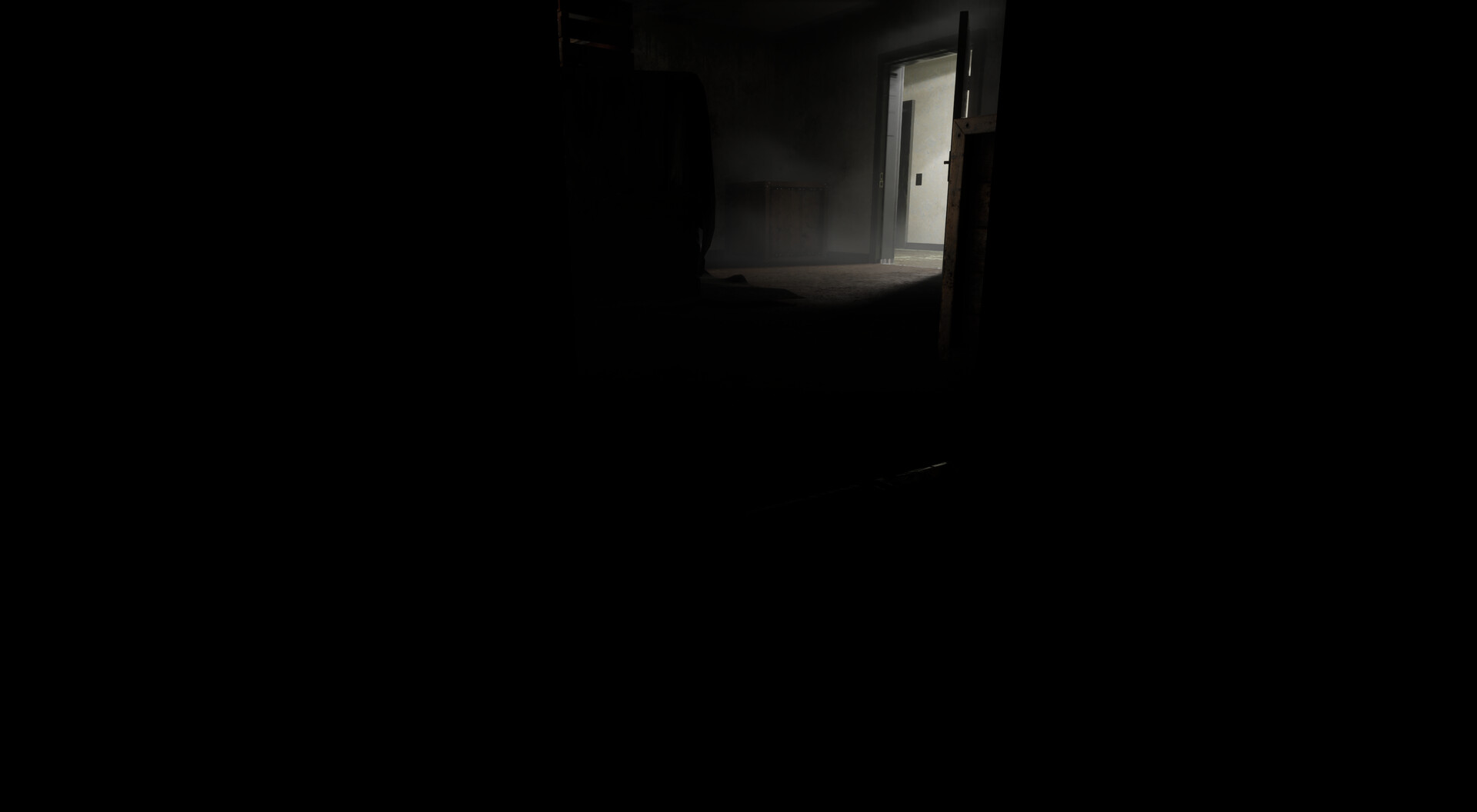 Siren's Well 2 screenshot #25