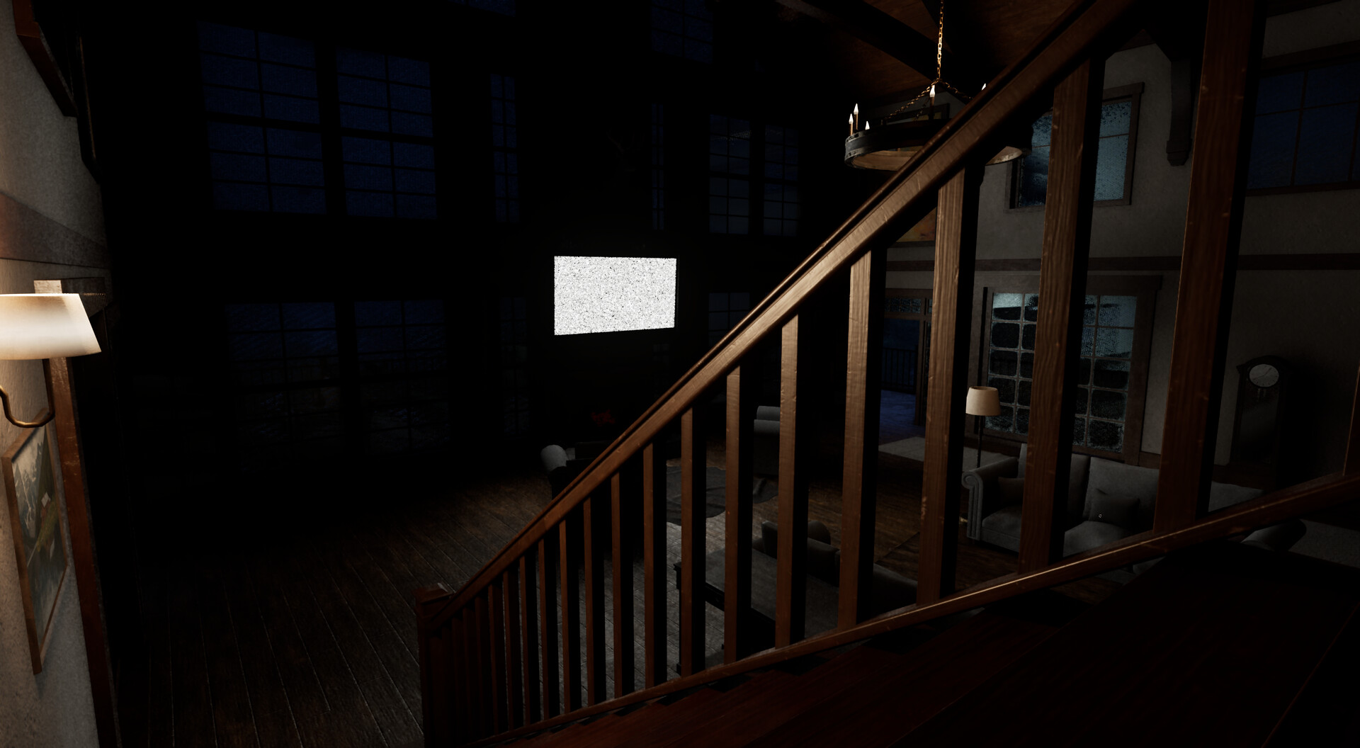 Siren's Well 2 screenshot #48