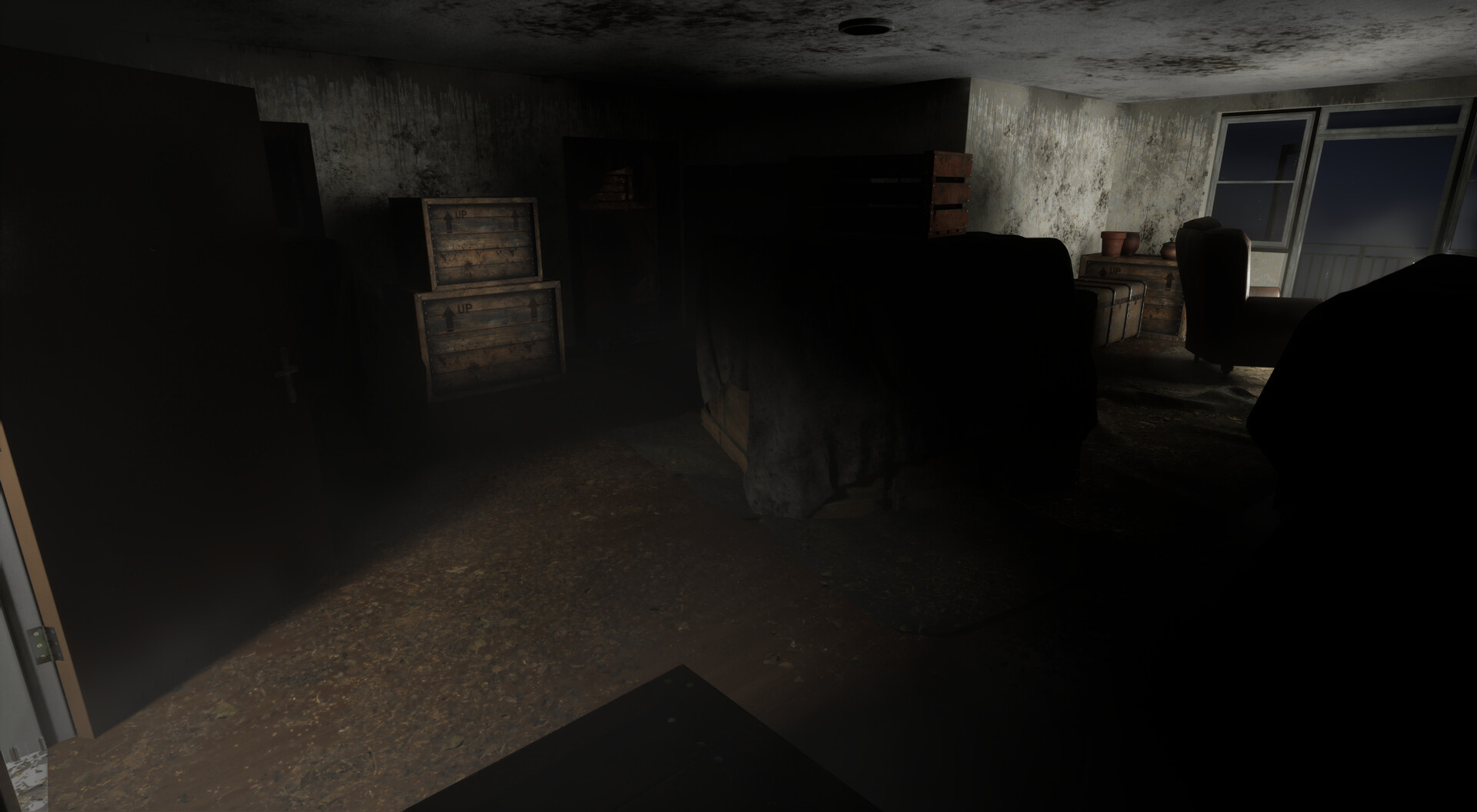 Siren's Well 2 screenshot 27