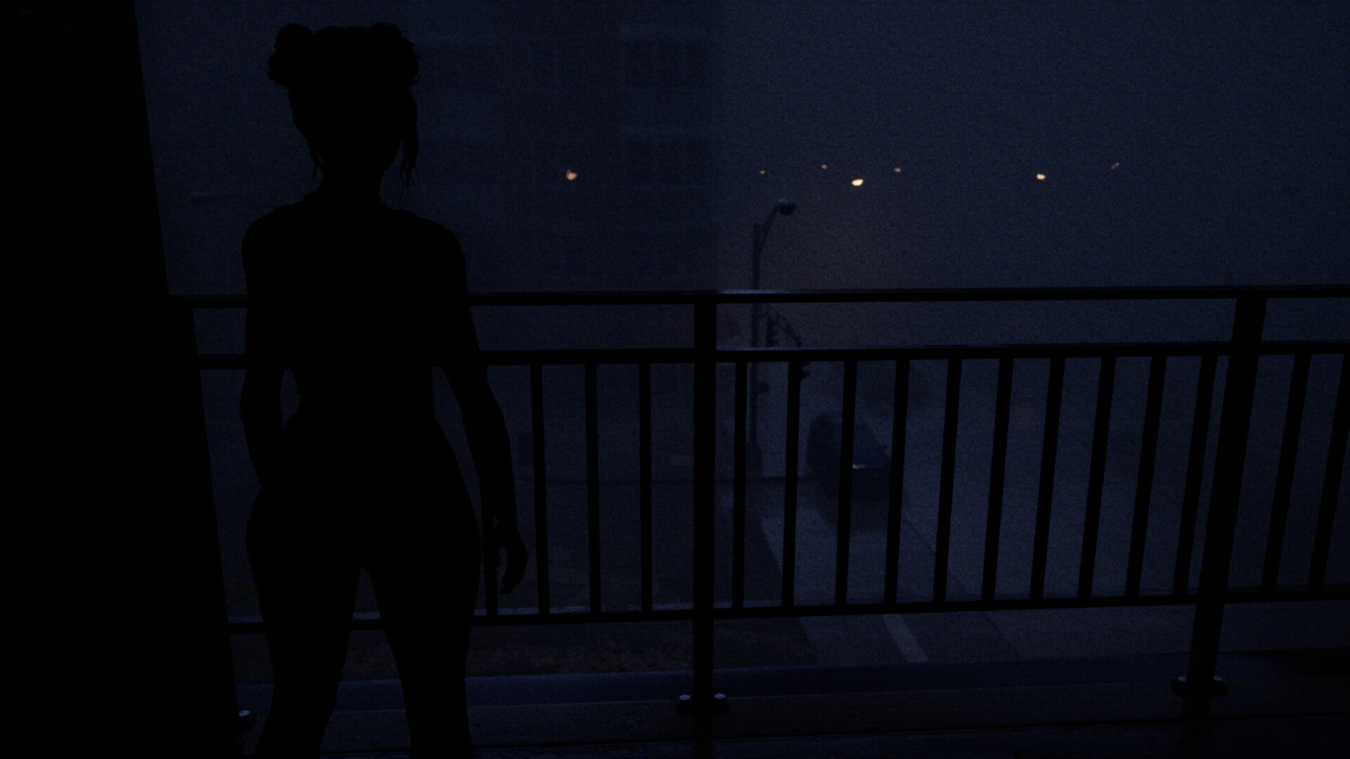 Siren's Well 2 screenshot #2