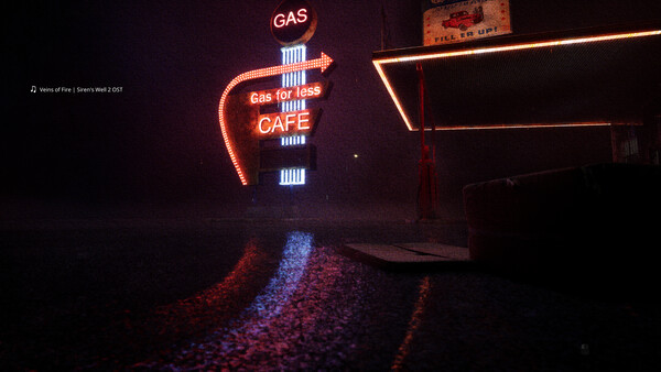 Screenshot 21