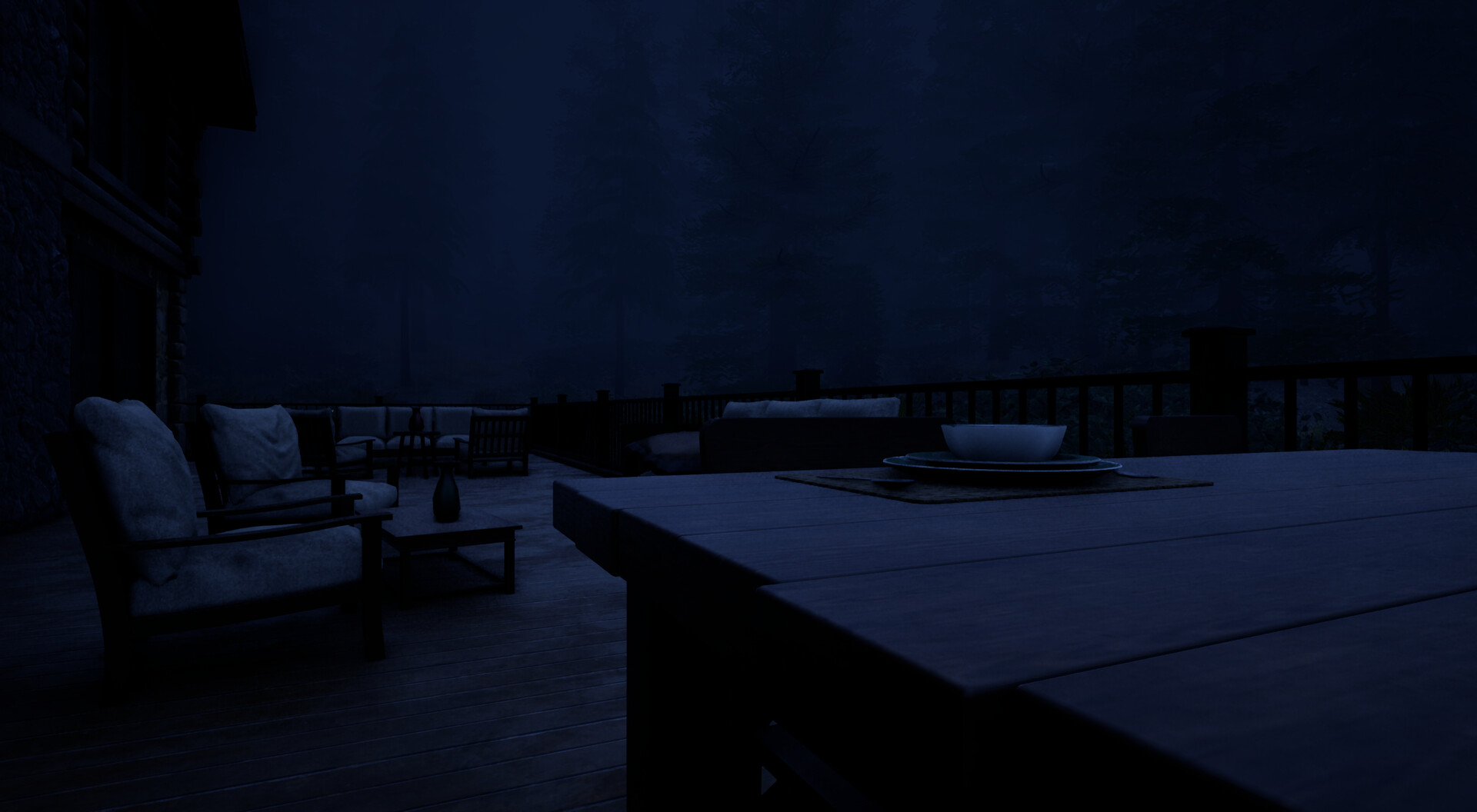 Siren's Well 2 screenshot #44