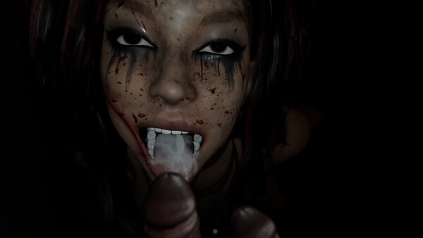 Siren's Well 2 — 9
