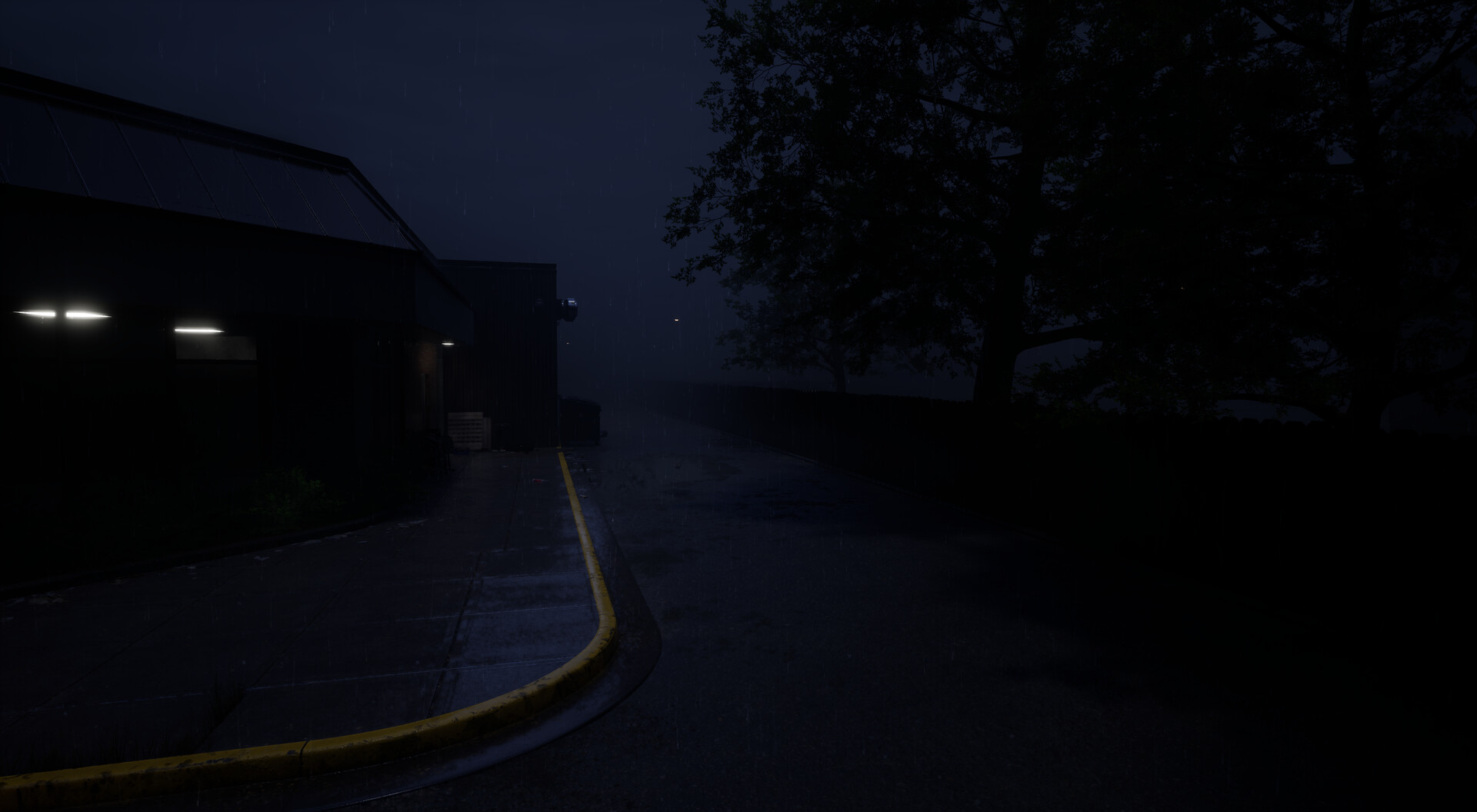 Siren's Well 2 screenshot #18