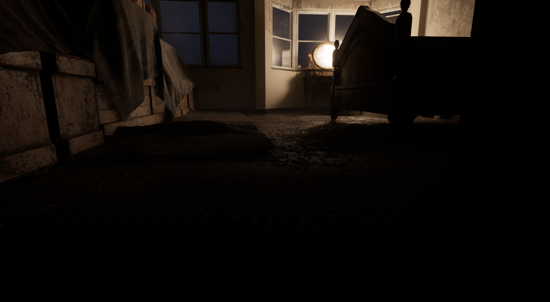 Siren's Well 2 screenshot #28