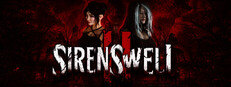 Siren's Well 2
