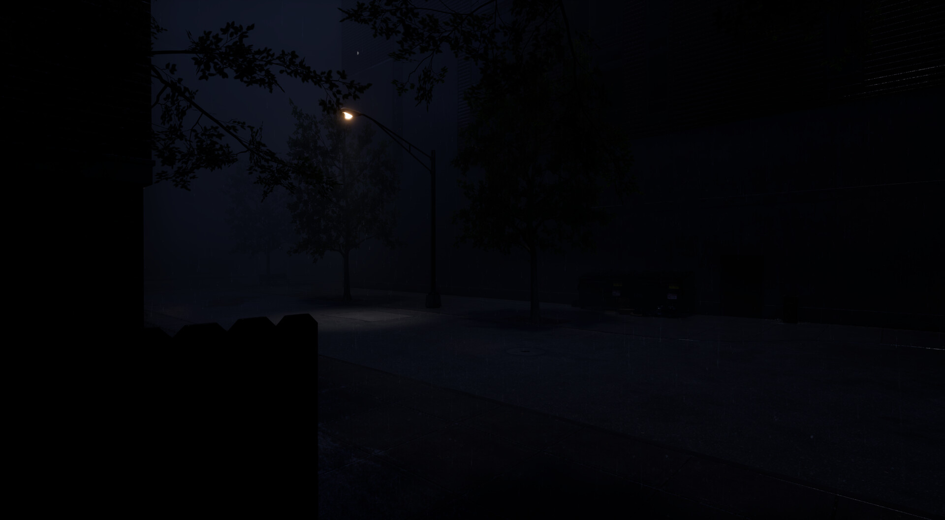 Siren's Well 2 screenshot #15