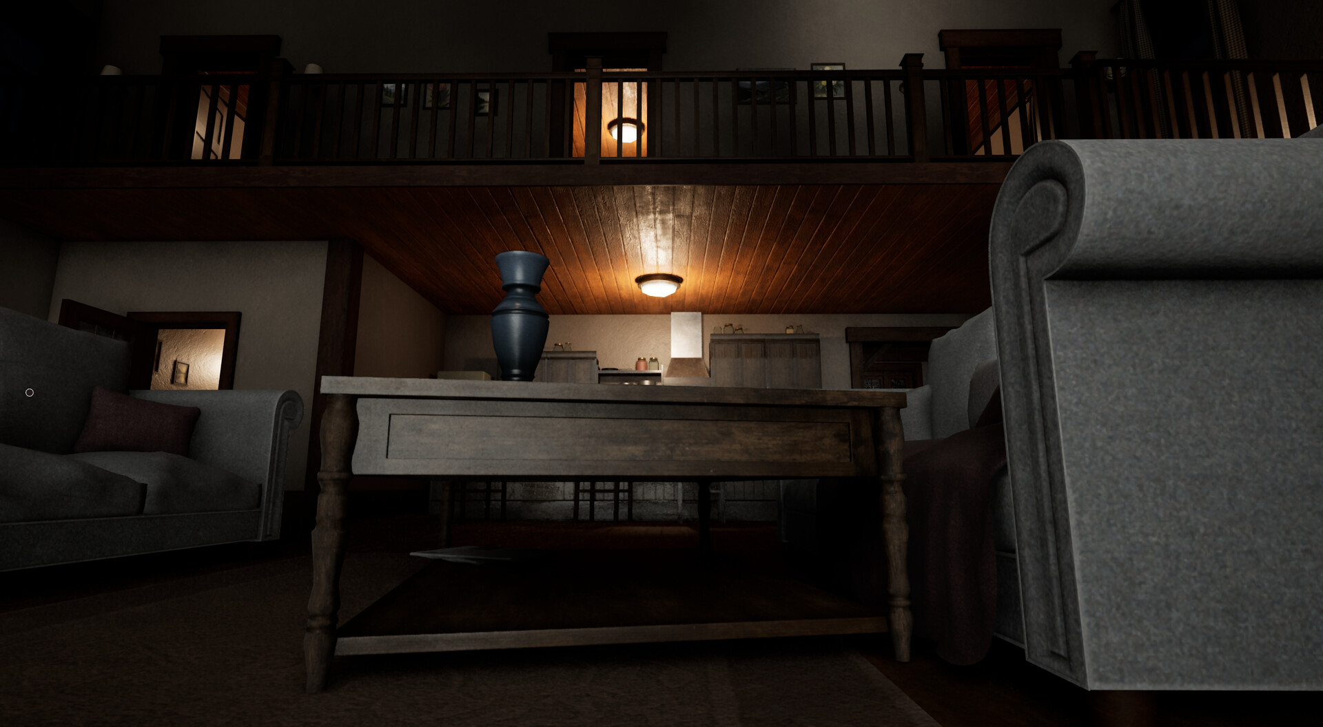 Siren's Well 2 screenshot #52