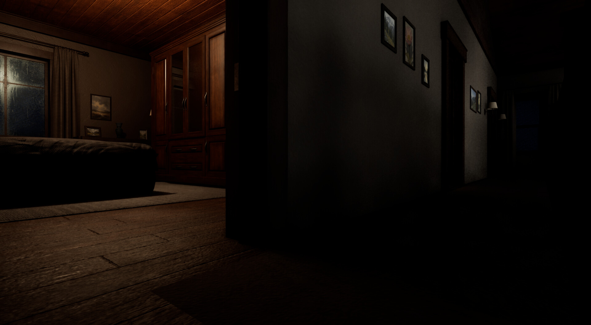 Siren's Well 2 screenshot #51