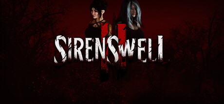 Siren's Well 2 game thumbnail
