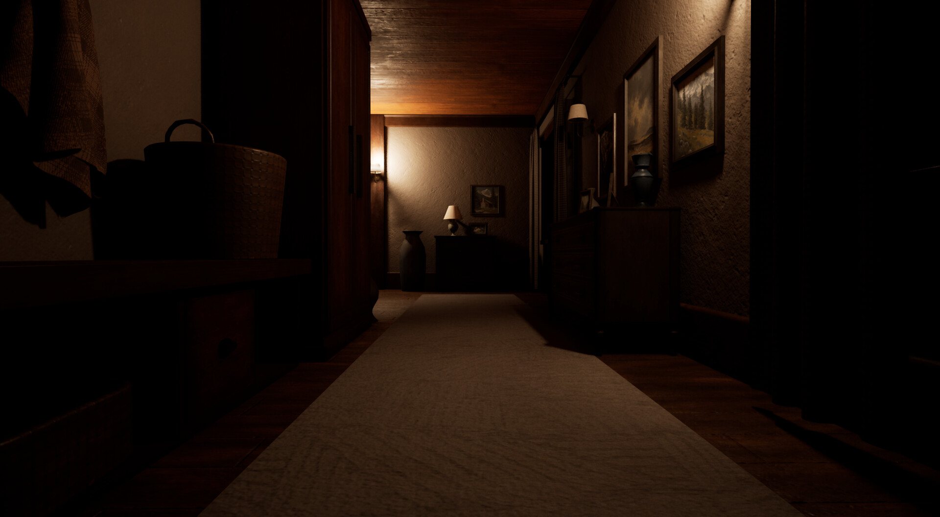 Siren's Well 2 screenshot #49