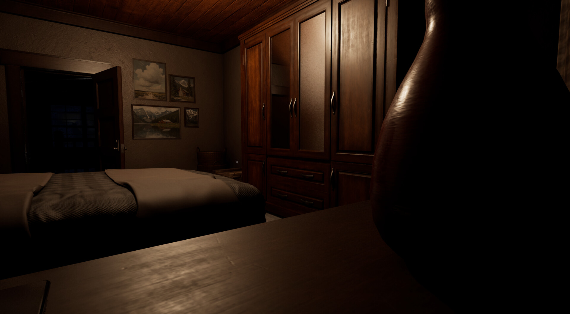 Siren's Well 2 screenshot #50