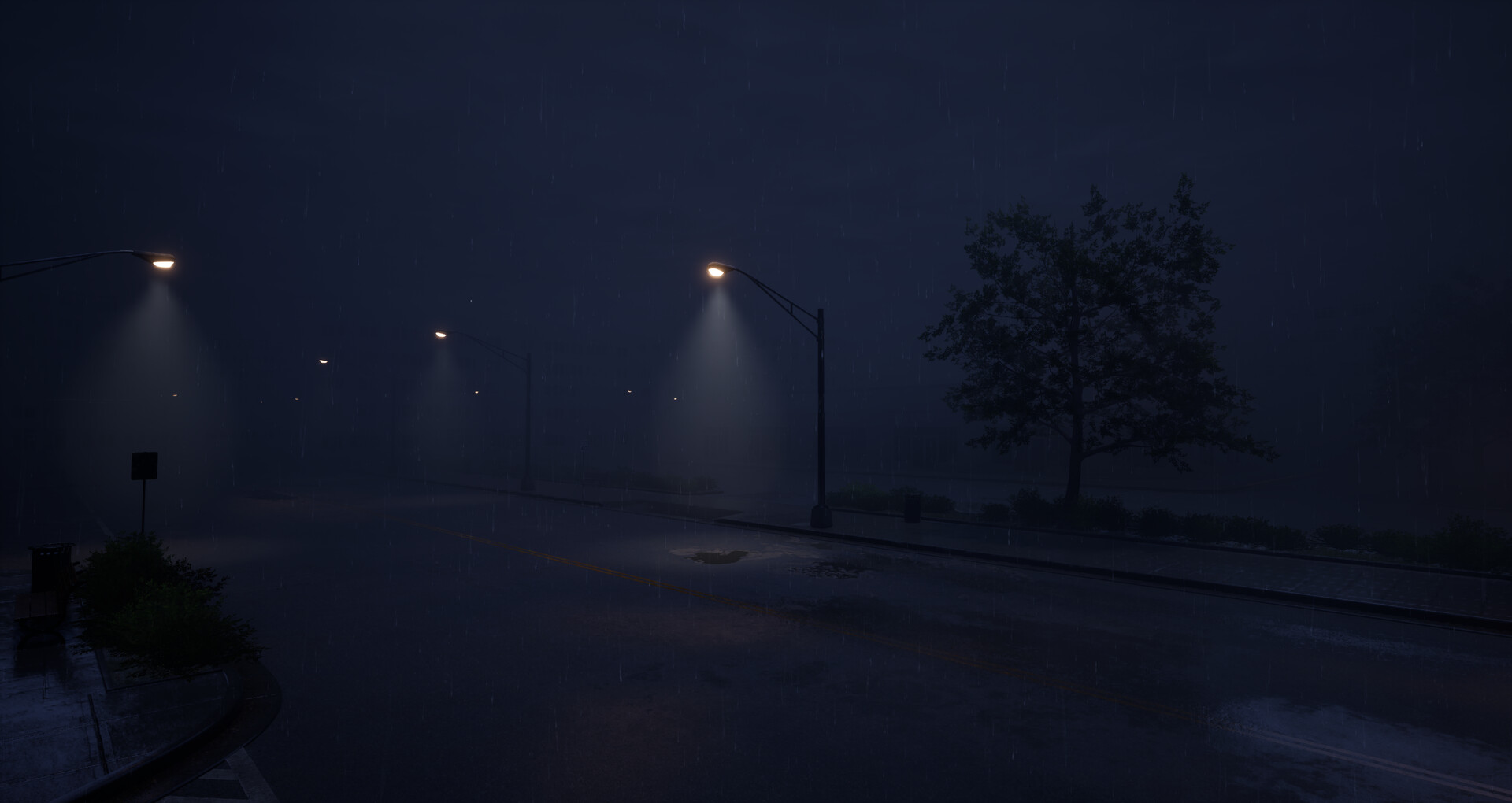Siren's Well 2 screenshot 19