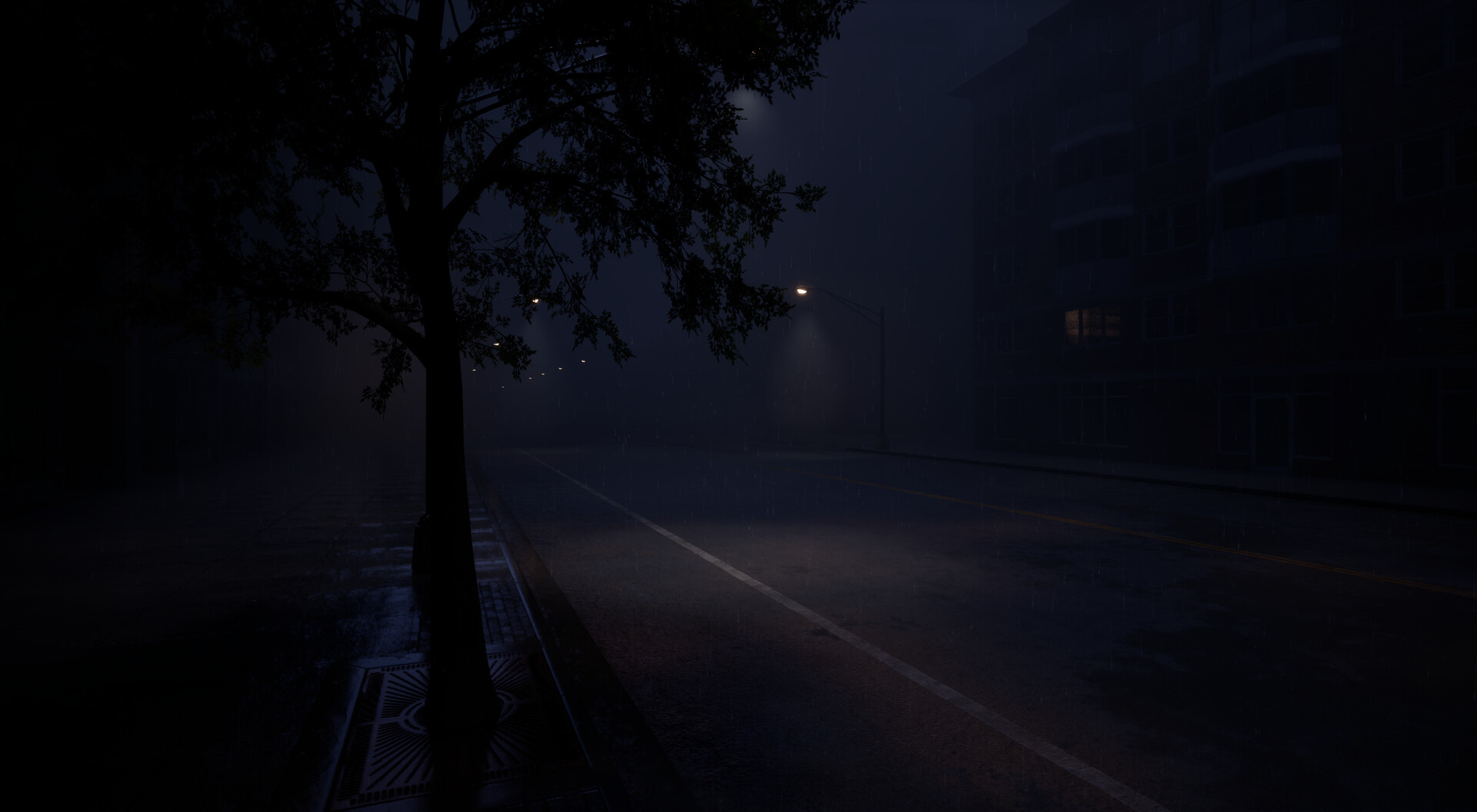 Siren's Well 2 screenshot #16