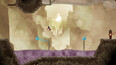 Screenshot #2
