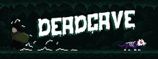 Deadcave