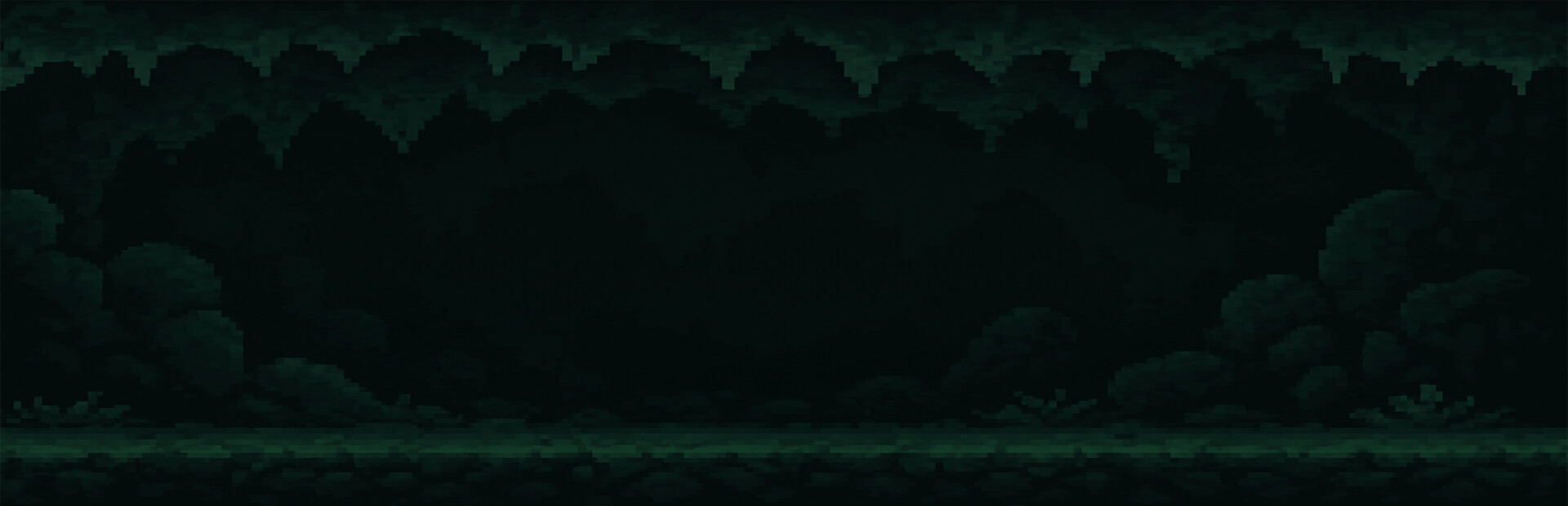 Deadcave
