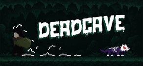 Deadcave
