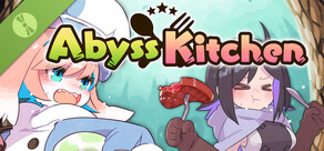 Abyss Kitchen Demo