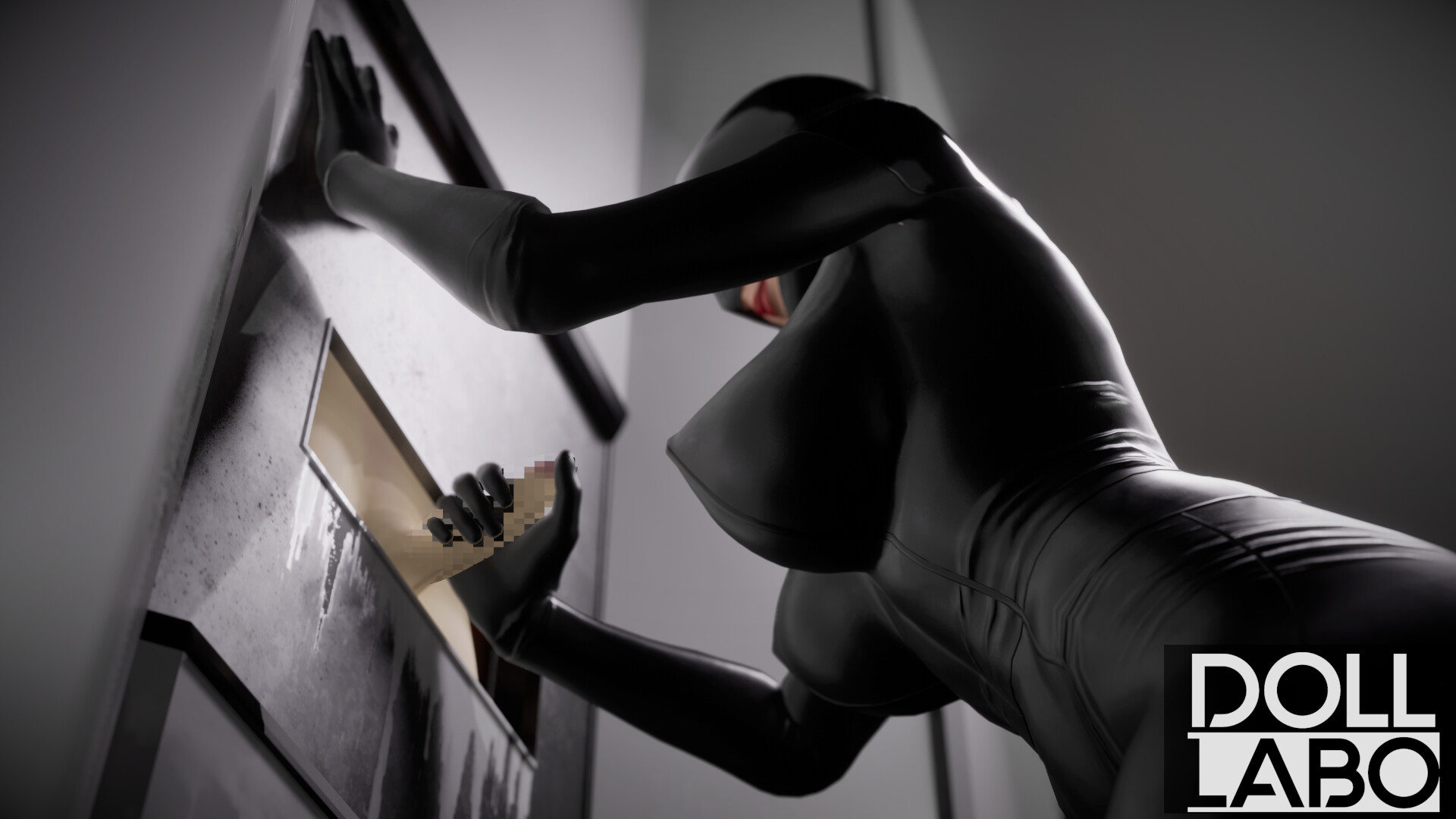 Doll Labo screenshot #12