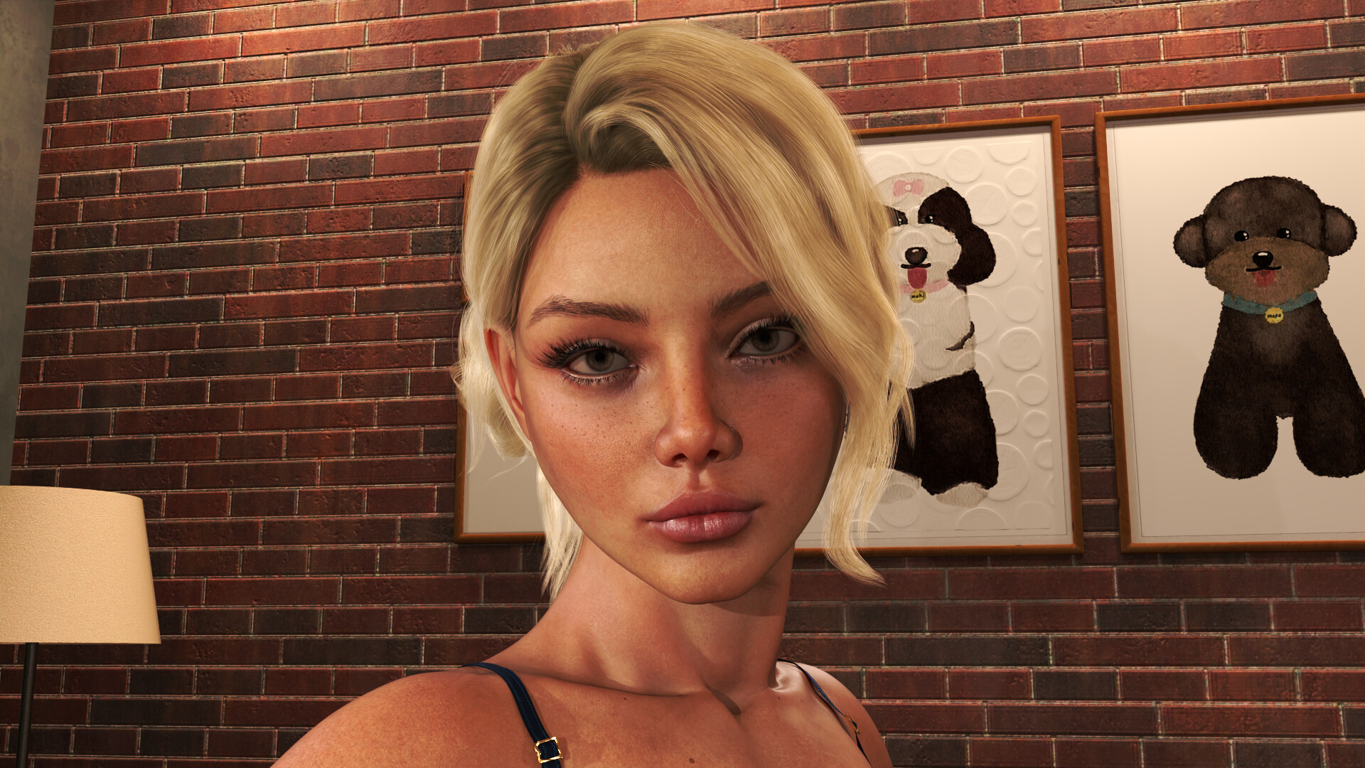 Pussy Mechanic screenshot 7