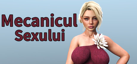 Mecanicul Sexului