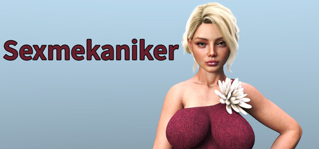 Sexmekaniker
