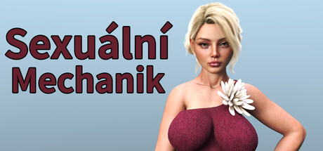 Sexuální Mechanik