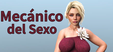 Mecánico del Sexo
