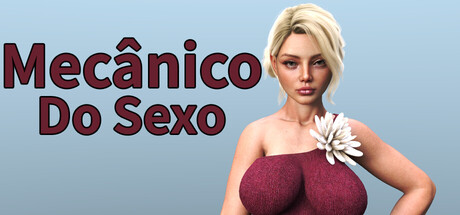 Mecânico do Sexo