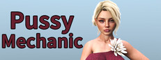 Pussy Mechanic
