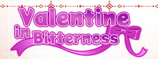 Valentine in Bitterness