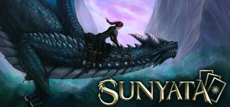 Sunyata CCG Playtest