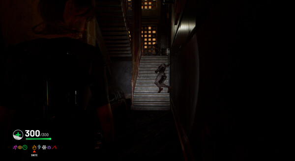 Make The Dead Dead Again screenshot 4