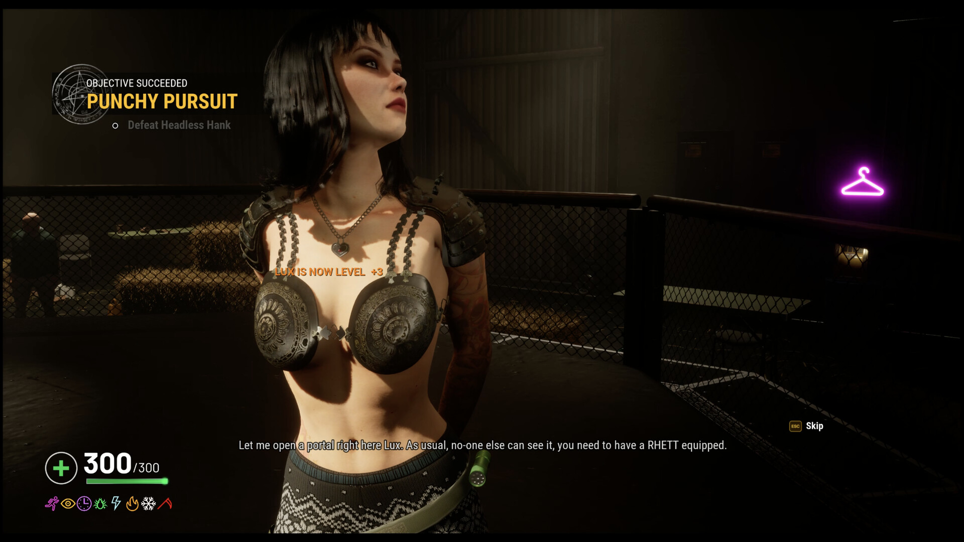 Make The Dead Dead Again screenshot 4