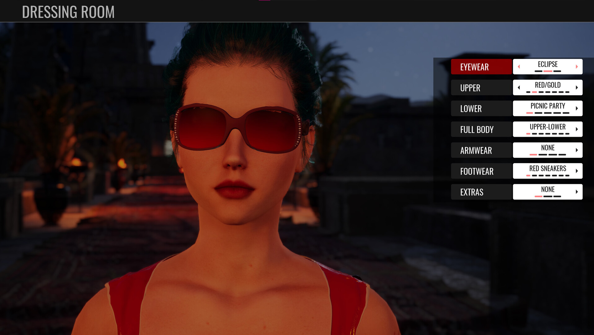 Make The Dead Dead Again screenshot #7