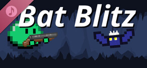 Bat Blitz Soundtrack