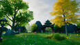 Screenshot #3