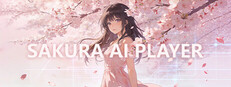 SakuraAIPlayer