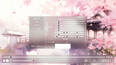 スクリーンショット #3