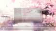 スクリーンショット #4