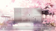 Screenshot #2