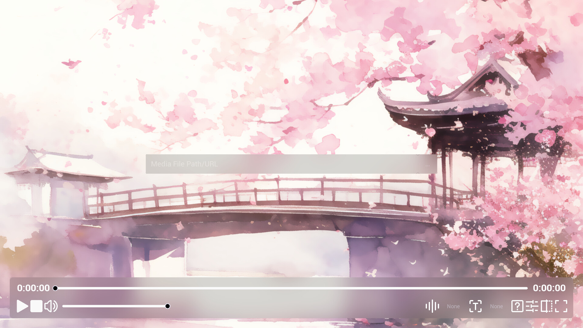 #1. SakuraAIPlayer (Steam) By: LIGA