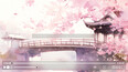 截图 #1