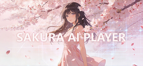 SakuraAIPlayer