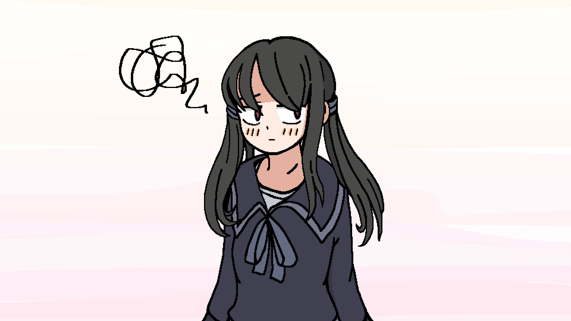 Yui’s Summer Vacation screenshot #4